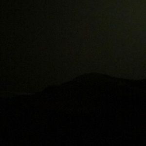 Meet your Posher, Shavonne